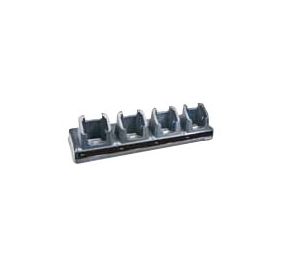 Honeywell DX4A2444410 Docks and Cradles