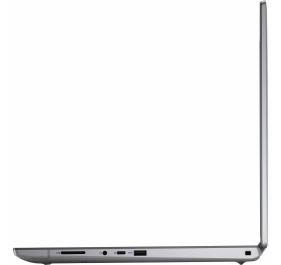 Dell PMTF1 Workstation PC