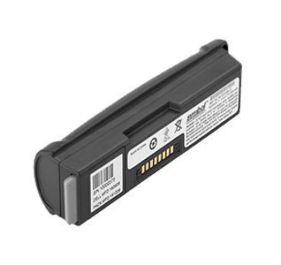 Zebra BTRY-WT40IAB0E Battery