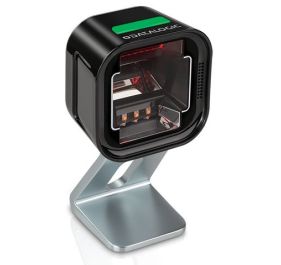 Datalogic MG1502-10221-0200 Barcode Scanner