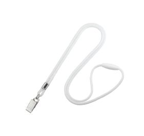 Brady 2137-2018 Lanyard