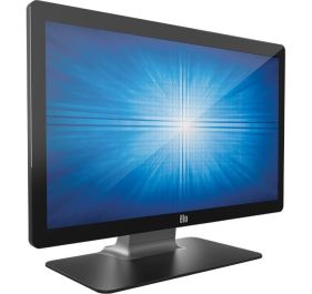Elo E124730 Touchscreen