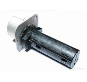 Honeywell OPT78-2302-02 Accessory