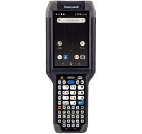 Honeywell CK65 Accessory