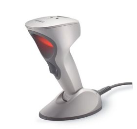 Symbol M2004-I500-0705AN Barcode Scanner