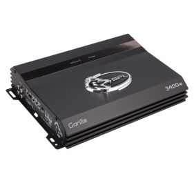 Cables To Go 13400 Accessory
