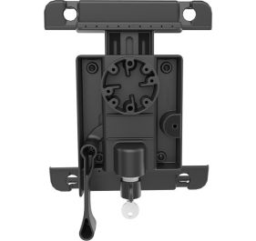 RAM Mount RAM-HOL-TABL3U Products
