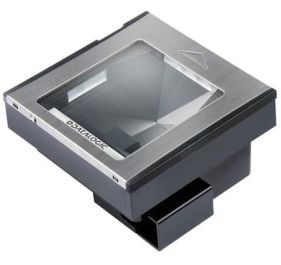 Datalogic M3302-010200 Barcode Scanner