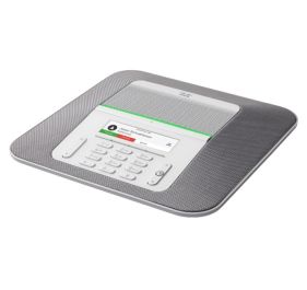 Cisco CP-8832-K9 Mobile Computer