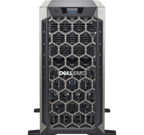 Dell DV7CN Server