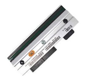 Zebra P1058930-025 Printhead