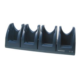 Datalogic 94A151091 Accessory