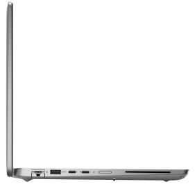Dell W6KXD Laptop