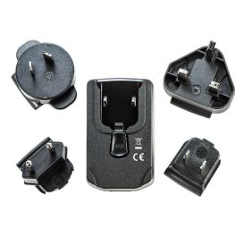 Socket Mobile AC4077-1539 Spare Parts