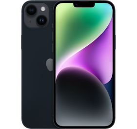 Apple MQ433LL/A Mobile Phone