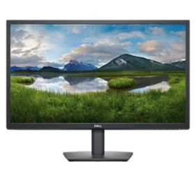 Dell DELL-E2423HN Monitor