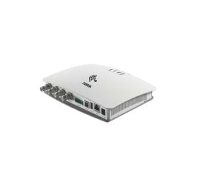 Zebra FX7500-42320A5S-US RFID Reader