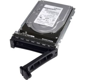 Dell 400-AJPD Accessory