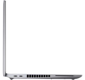 Dell 8DJHK Laptop