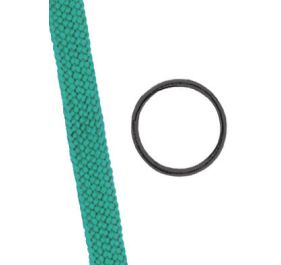 Brady 2135-3686 Lanyard
