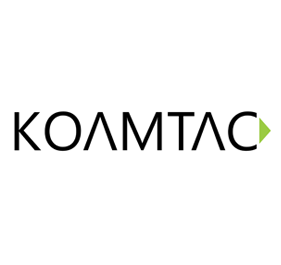 KoamTac 362215 Accessory