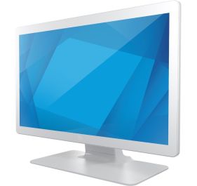 Elo E659395 Touchscreen