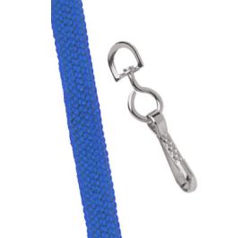 Brady 2135-3502 Lanyard
