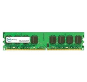 Dell SNPD715XC/8G Accessory