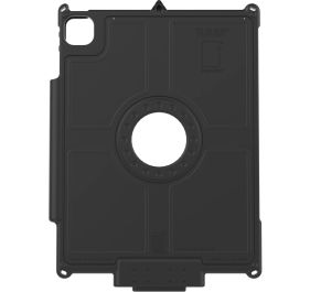 RAM Mount RAM-GDS-SKIN-AP37-NG Carrying and Protective Accessories