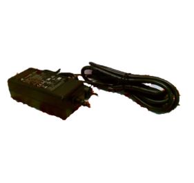 Datalogic 93ACC0073 Accessory