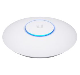 Ubiquiti Networks UAP-NANOHD-3-US Data Networking