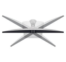 Dell DELL-U3223QZ Monitor