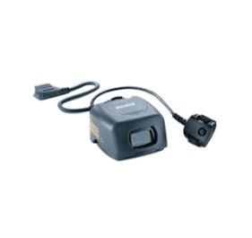 Symbol RS309-ZZR Barcode Scanner