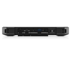 Dell XCWMW Laptop