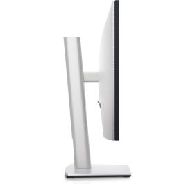 Dell DELL-U2422H Monitor