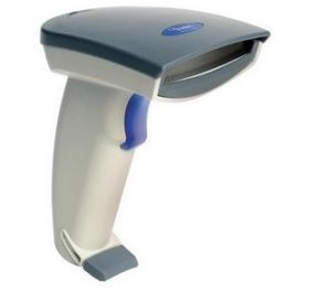 Datalogic QS25-3100R Barcode Scanner