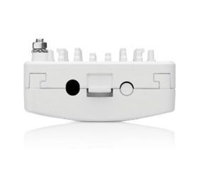 Ubiquiti Networks LTU-ROCKET-US Wireless Access Points
