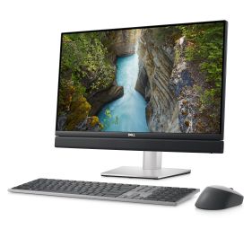 Dell JFNF5 Desktop PC