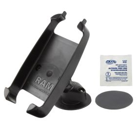 RAM Mount RAP-SB-178-LO3 Products