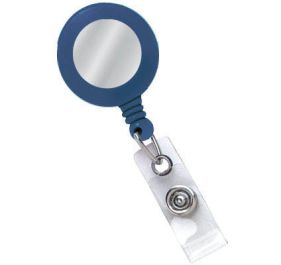 Brady 2120-4602 Reel
