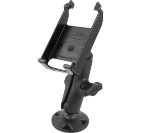 RAM Mount RAP-B-138-AP1U Products