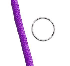 Brady 2135-3113 Lanyard