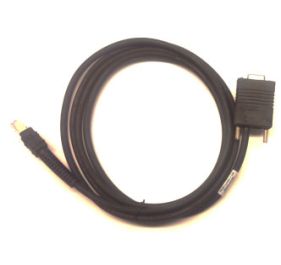 Zebra CBA-R07-S07PAR Accessory