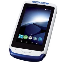 Datalogic 911350064 Mobile Computer