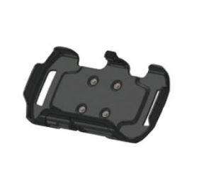 Zebra SG-TC7X-RHLSTR1-01 Carrying and Protective Accessories