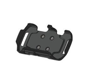 Zebra SG-TC7X-RHLSTR1-01 Carrying and Protective Accessories