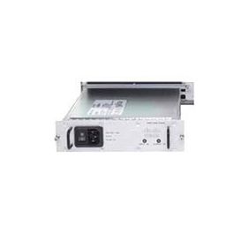 Cisco PWR-2911-POE Accessory