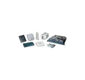 Cisco AIR-AP1130MNTGKIT= Products