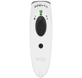 Socket Mobile CX3397-1855 Barcode Scanner