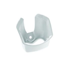 Zebra 21-71043-0BR Mounting Hardware and Stands